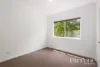 27 Cairns Street, Red Hill, Qld 4059-Image