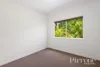 27 Cairns Street, Red Hill, Qld 4059-Image