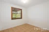 27 Cairns Street, Red Hill, Qld 4059-Image