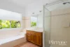 27 Cairns Street, Red Hill, Qld 4059-Image