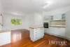 27 Cairns Street, Red Hill, Qld 4059-Image