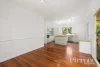 27 Cairns Street, Red Hill, Qld 4059-Image