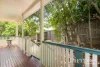 27 Cairns Street, Red Hill, Qld 4059-Image