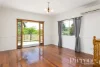 27 Cairns Street, Red Hill, Qld 4059-Image
