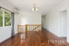 27 Cairns Street, Red Hill, Qld 4059-Image