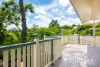 27 Cairns Street, Red Hill, Qld 4059-Image