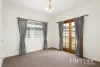 27 Cairns Street, Red Hill, Qld 4059-Image