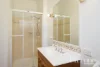 27 Cairns Street, Red Hill, Qld 4059-Image