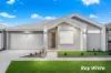 27 Calf Street, Donnybrook, Vic 3064