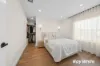 27 Calf Street, Donnybrook, Vic 3064-Image