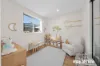 27 Calf Street, Donnybrook, Vic 3064-Image