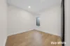 27 Calf Street, Donnybrook, Vic 3064-Image
