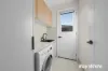 27 Calf Street, Donnybrook, Vic 3064-Image