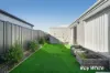 27 Calf Street, Donnybrook, Vic 3064-Image