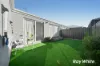 27 Calf Street, Donnybrook, Vic 3064-Image