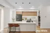 27 Calf Street, Donnybrook, Vic 3064-Image