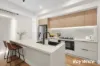 27 Calf Street, Donnybrook, Vic 3064-Image