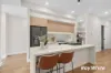 27 Calf Street, Donnybrook, Vic 3064-Image