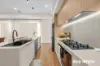 27 Calf Street, Donnybrook, Vic 3064-Image