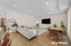 27 Calf Street, Donnybrook, Vic 3064-Image