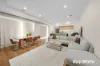 27 Calf Street, Donnybrook, Vic 3064-Image