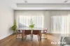 27 Calf Street, Donnybrook, Vic 3064-Image