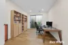 27 Calf Street, Donnybrook, Vic 3064-Image