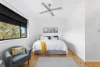 27 Calga Crescent, Catalina, NSW 2536-Image
