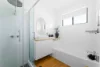 27 Calga Crescent, Catalina, NSW 2536-Image