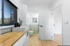 27 Calga Crescent, Catalina, NSW 2536-Image