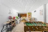 27 Calga Crescent, Catalina, NSW 2536-Image