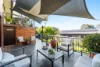 27 Calga Crescent, Catalina, NSW 2536-Image