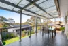 27 Calga Crescent, Catalina, NSW 2536-Image