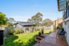 27 Calga Crescent, Catalina, NSW 2536-Image