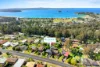 27 Calga Crescent, Catalina, NSW 2536-Image