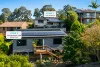 27 Calga Crescent, Catalina, NSW 2536-Image