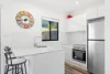 27 Calga Crescent, Catalina, NSW 2536-Image