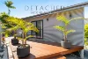 27 Calga Crescent, Catalina, NSW 2536-Image