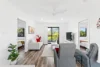 27 Calga Crescent, Catalina, NSW 2536-Image