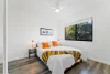 27 Calga Crescent, Catalina, NSW 2536-Image