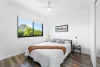 27 Calga Crescent, Catalina, NSW 2536-Image