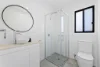 27 Calga Crescent, Catalina, NSW 2536-Image