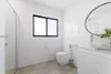 27 Calga Crescent, Catalina, NSW 2536-Image