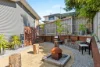 27 Calga Crescent, Catalina, NSW 2536-Image