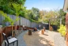 27 Calga Crescent, Catalina, NSW 2536-Image