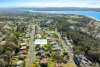 27 Calga Crescent, Catalina, NSW 2536-Image