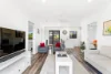 27 Calga Crescent, Catalina, NSW 2536-Image