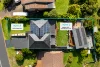 27 Calga Crescent, Catalina, NSW 2536-Image