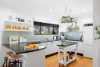 27 Calga Crescent, Catalina, NSW 2536-Image