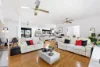 27 Calga Crescent, Catalina, NSW 2536-Image